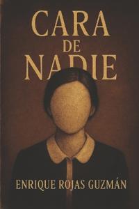 Cara de nadie