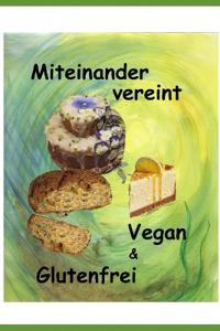 Miteinander Vereint