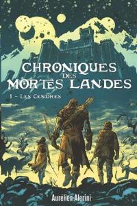 Chroniques des Mortes Landes