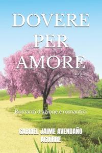 Dovere Per Amore