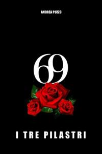69 - i tre pilastri della vita