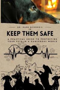 Keep Them Safe