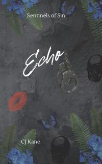 Echo