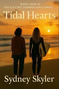 Tidal Hearts