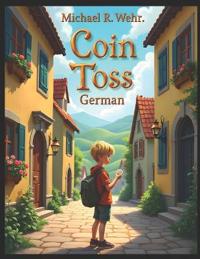 Coin Toss - German