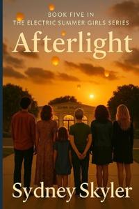 Afterlight
