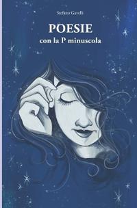 Poesie con la P minuscola