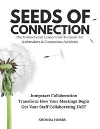 Seeds of Connection