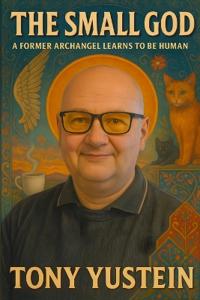 The Small God