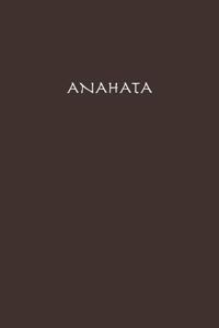 Anahata