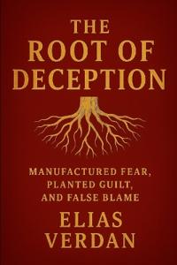 The Root of Deception