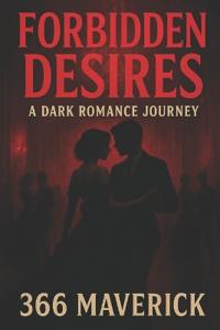 Forbidden Desires