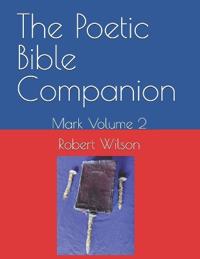 The Poetic Bible Companion