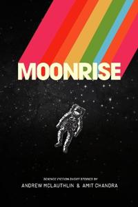 Moonrise