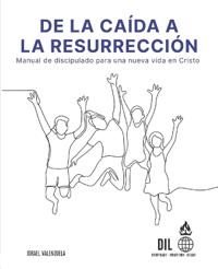 De la Caída a la Resurreción