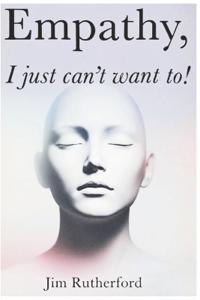 Empathy, I Just can't want to