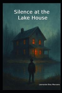 Silence at the Lake House