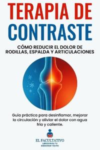 Terapia de Contraste