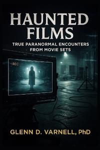 Haunted Films