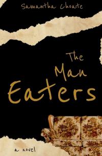 The Man Eaters