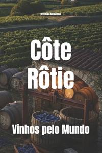 Côte-Rôtie