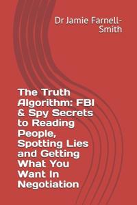 The Truth Algorithm
