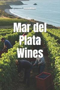 Mar del Plata Wines