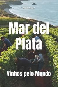 Mar del Plata