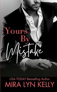 Yours By Mistake