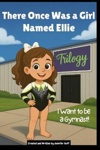 There Once Was a Girl Named Ellie