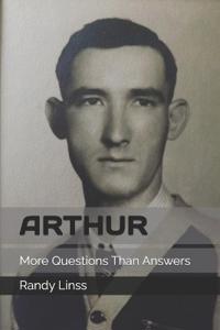 Arthur