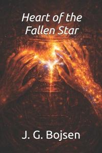 Heart of the Fallen Star