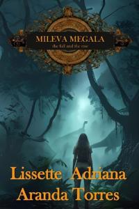 Mileva Megala the Fall and the Rise