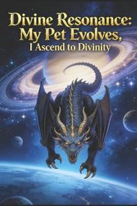 Divine Resonance