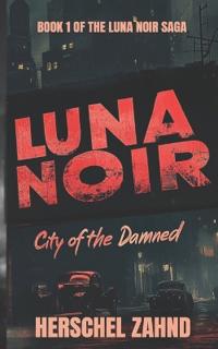 Luna Noir