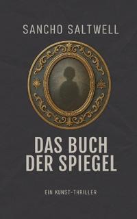 Das Buch der Spiegel