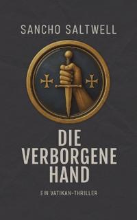 Die verborgene Hand