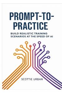 Prompt-to-Practice