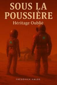 Sous La Poussière