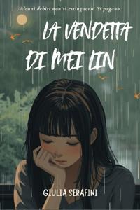 La Vendetta di Mei Lin