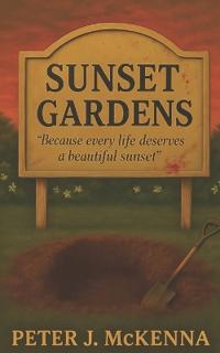 Sunset Gardens