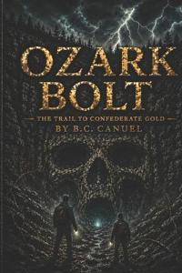 Ozark Bolt