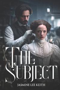The Subject