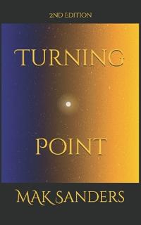 Turning Point