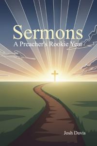 Sermons