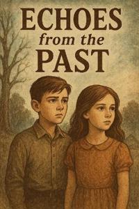 Echoes from the Past
