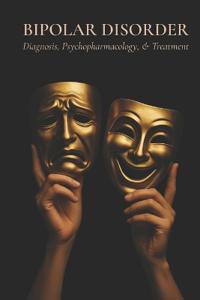 Bipolar Disorder