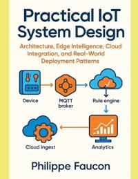 Practical IoT System Design