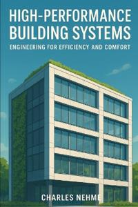 High-Performance Building Systems