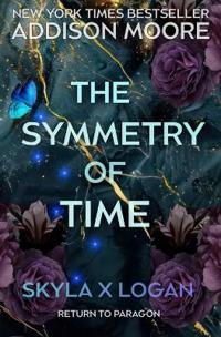 The Symmetry of Time
